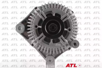 ATL AUTOTECHNIK L 82 080